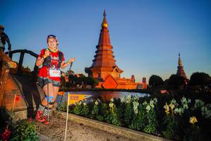 BIB: 5982
                            <button type="button" onclick="openModal(19239742)" class="btn btn-primary btn-sm float-right btn-popup" data-toggle="modal" data-target=".modal-high-quality">
                        <i class="fas fa-shopping-cart"></i> Add to Cart
                    </button>
                                            <button type="button" onclick="isThisMe(19239742, true)" class="btn btn-success btn-sm float-right btn-popup btn-isme hidden" data-toggle="tooltip" data-placement="bottom" title="นี่คือรูปของคุณใช่ไหม คลิกที่นี่เพื่อเอาเข้าอัลบั้ม">
                        <i class="fas fa-plus"></i> Add to album
                    </button>
                    <button type="button" onclick="isThisMe(19239742, false)" class="btn btn-warning btn-sm float-right btn-popup btn-isnotme hidden">
                        <i class="fas fa-ban"></i> Remove from album
                    </button>